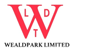 Wealdpark Logo