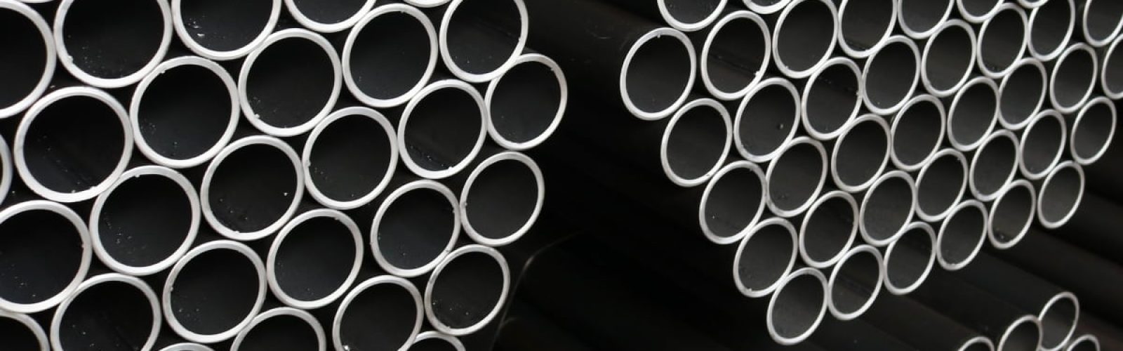 Carbon & Alloy Steel CNC Machining Service