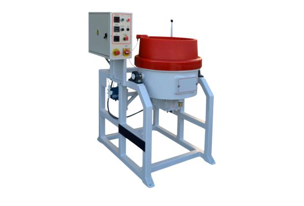 Centrifugal